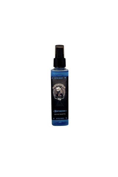 joker Mediteraneo Eau De Toilette 150ml
