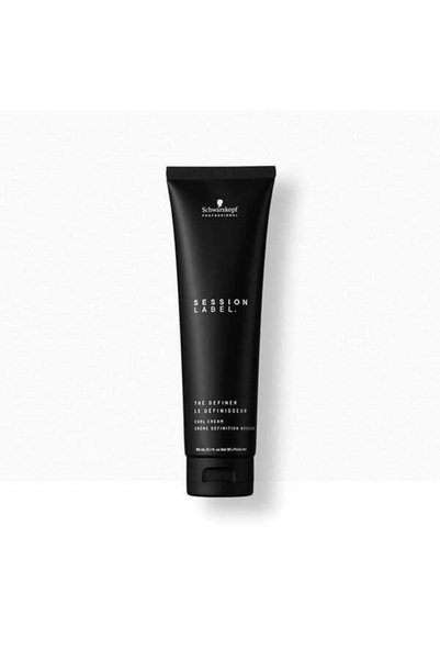 Schwarzkopf Επαγγελματική Συνέχεια Λέιμπερτς Το Ντιφίνερ 150ml