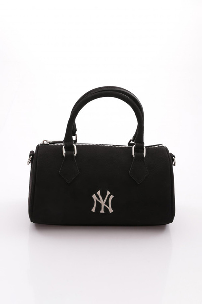 NEWYORK YANKEES Γυναικεία τσάντα χειρός New York Yankees Mlb-047