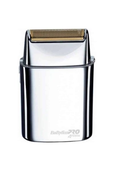 BaByliss Pro FOILFX02 Φορητή Ξυριστική Μηχανή