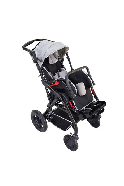Trentline G495 Engelli Çocuk Puseti