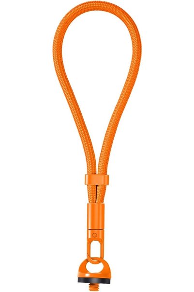 GBUFIYSN Strap for Insta360 Luna Ultra &DJI OSMO Pocket 4/4P/3： Adjustable La...
