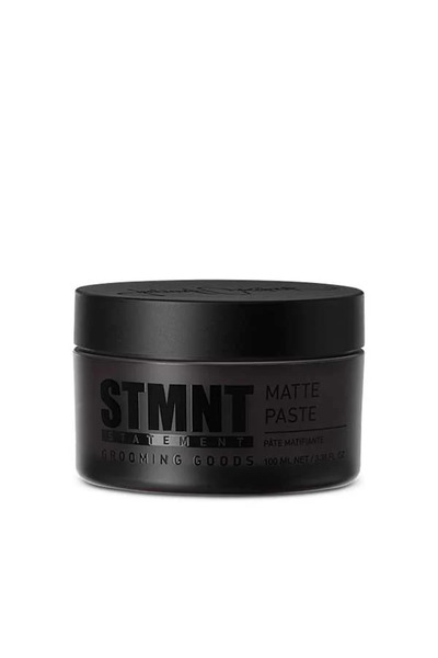 STMNT Προϊόντα Περιποίησης Ματ Πάστα 100ml
