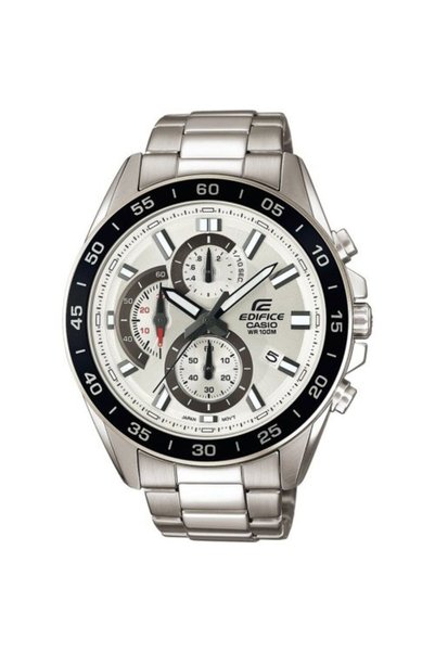 Casio Edifice EFV-550D-7AVUEF