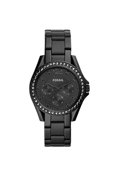 Fossil Riley ES4519