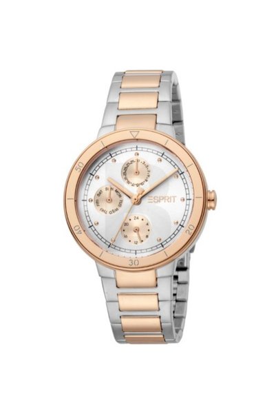 Esprit Yumi ES1L226M0055