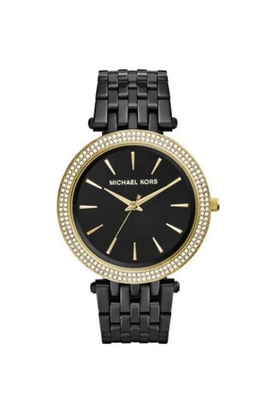 Michael Kors Darci MK3322