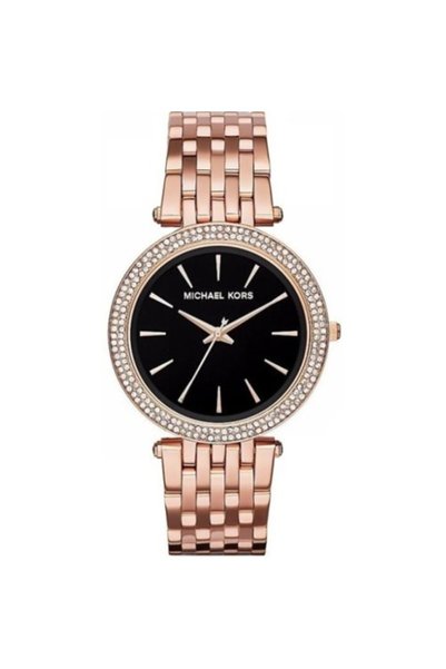 Michael Kors Darci MK3402