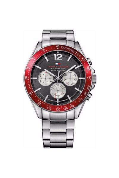 Tommy Hilfiger Luca 1791122