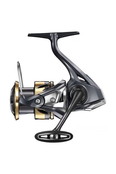 Shimano Ultegra 25 FD C3000 Spin Olta Makinesi