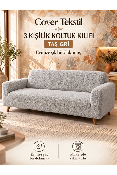 COVER TEKSTİL Navlaka za sedište. Navlaka za stolicu. Navlaka za sedište od ž...