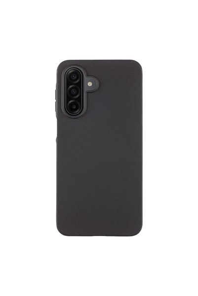 Tactical Husă TPU pentru Samsung Galaxy A17 4G/5G Negru