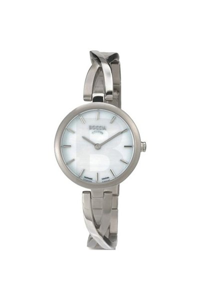 Boccia Titanium Rochie 3239-01
