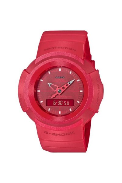 Casio G-Shock AW-500BB-4EDR