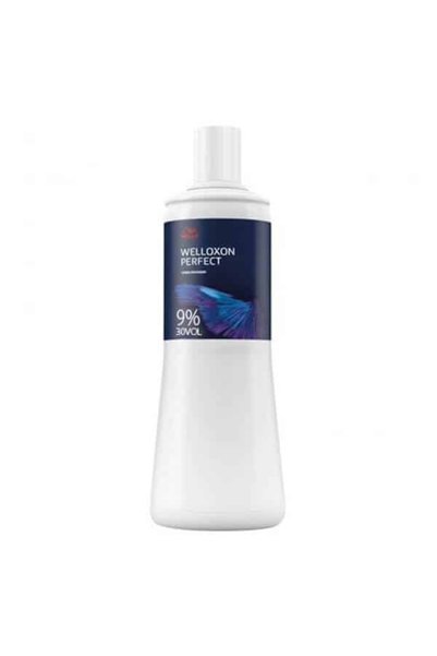 Wella Επαγγελματικό Welloxon Perfect 9% 30vol 1000ml