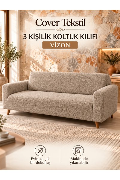 COVER TEKSTİL Navlaka za sedište. Navlaka za stolicu. Navlaka za sedište od ž...