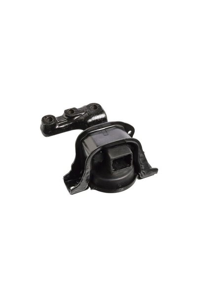 RAPRO R59843 Motor Takozu Citroen C2 C3 1.4Hdi 8v
