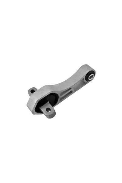 MEHA MH10035 Fiat Linea Fiorino 1.3 Mtj Motor Takozu Arka