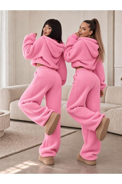 Mottotrend SET DUBLU WELSOFT