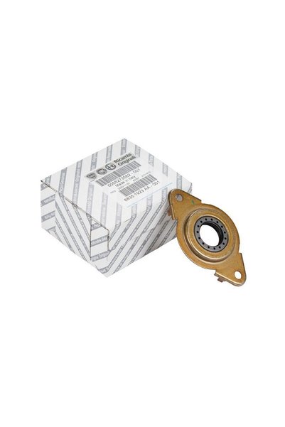 OPAR 55273562 Prizdirek Keçesi Fiat Egea 1.3 Doblo 10> Fiorino Linea 1.6 Mtj