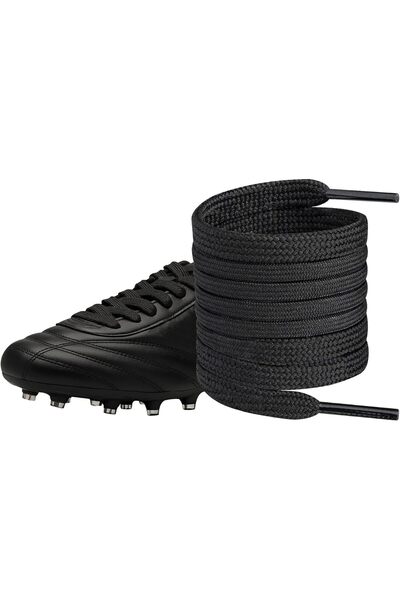 Endoto Soccer Shoe Laces Football Shoelaces Strings
