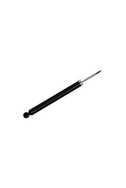 MAYSAN PN7210200 Linea 07> Arka Amortisör Gazlı