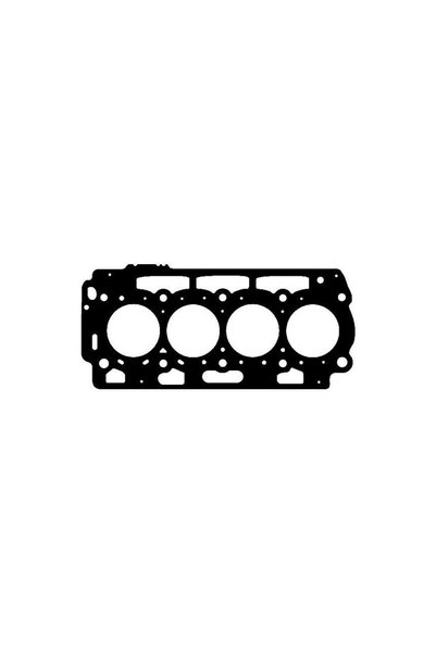 PSA 0209AF 1007 107 206 207 307 Bipper 1.4HDi Silindir Kapak Contası 1 Tırnak 135mm