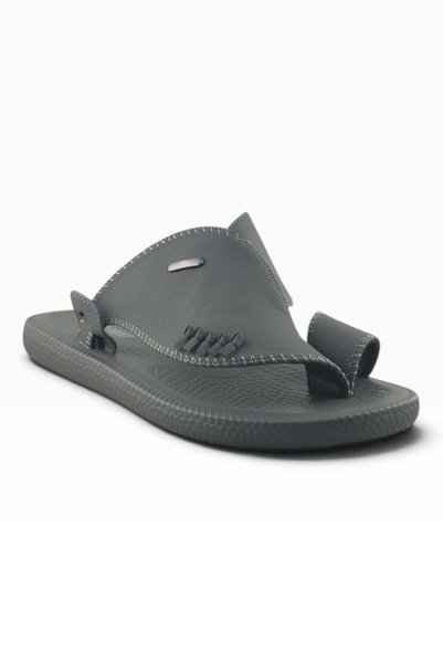 Footprint Relax Tibby Ease Premium Mens Comfort Sandals | Everyday Comfort