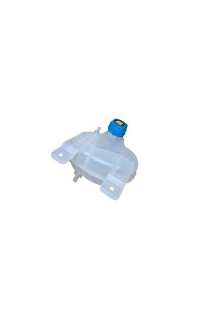 OPAR 55700508 Radyatör Yedek Su Deposu Fiat Doblo 10> Grande Punto Evo 06>