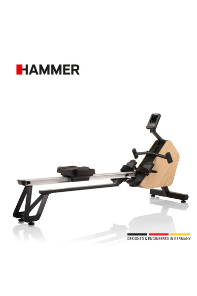 Hammer Κωπηλασία RowTech Norsk 398120001