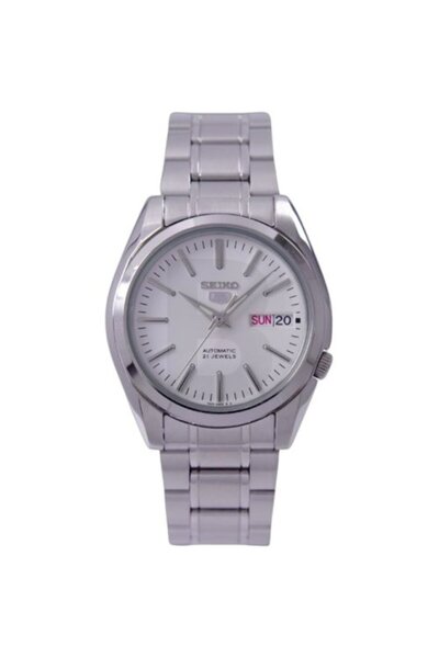Seiko 5 SNKL41K1