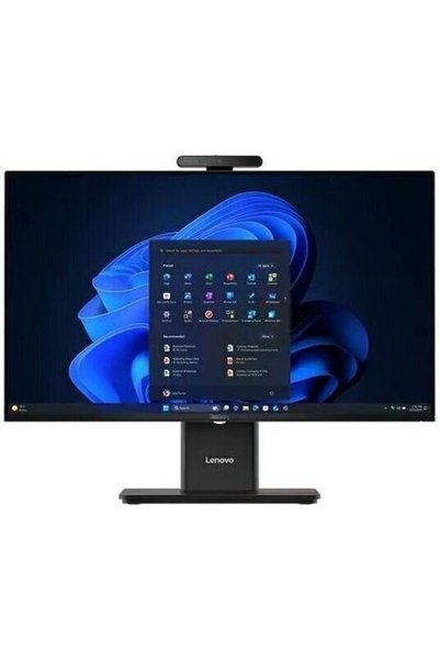 LENOVO Thinkcentre M70a G6 23.8 " Αφής (Ultra 5-225T/16GB/1.0TB SSD/FHD/W11 Pro)