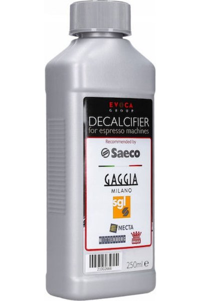 SAECO CA6700 Καθαριστικό Καφετιέρας 250ml Κωδικός: 21002666