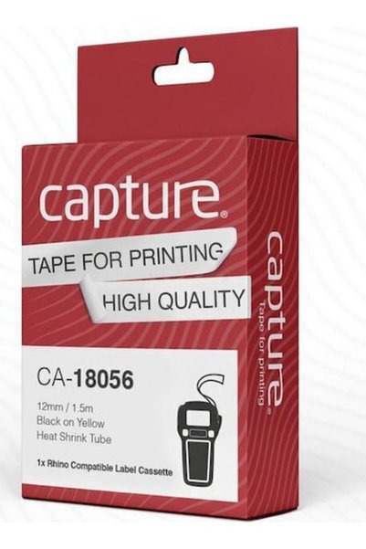 CAPTURE Υλικό κοσμημάτων 1.2εκ.