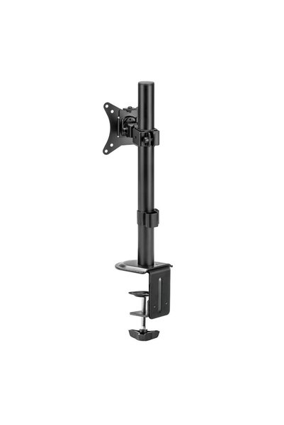 Maclean MC-751N Βάση γραφείου για οθόνη LCD, 17–32 ", μέγιστο βάρος 9 κιλά.