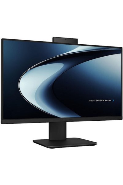 ASUS ExpertCenter P400 23.8 " (5-210H/16GB/512GB SSD/FHD/W11 Pro)