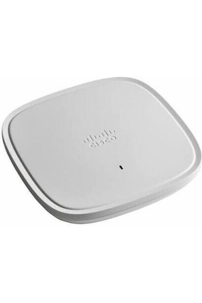 Cisco Systems Cisco Catalyst 9120AX Σειρά Σημείο Πρόσβασης Wi-Fi 6