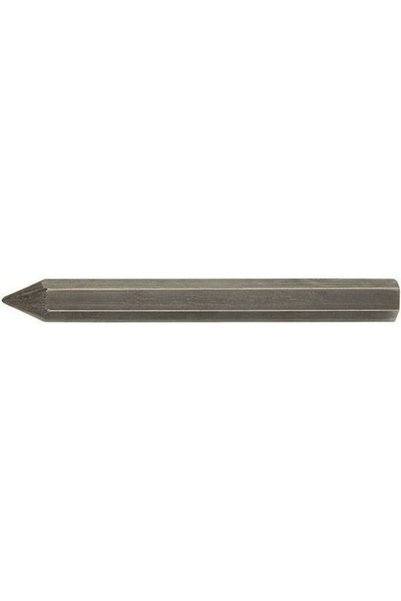 Faber Castell Φάμπερ-Κάστελ Κωδικός Κιμωλίας: 129902
