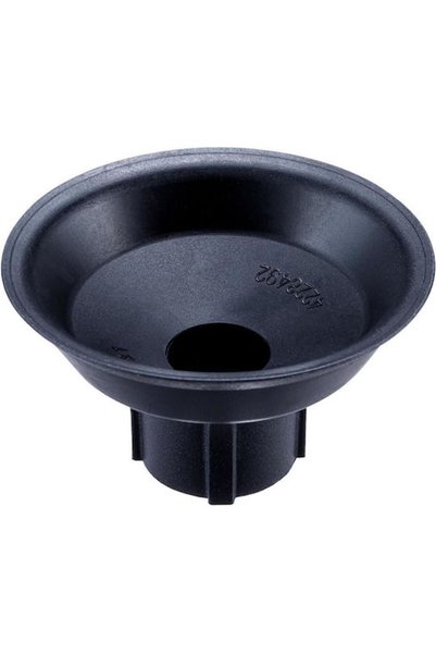Makita Εξάρτημα Εργαλείου 191X27-6