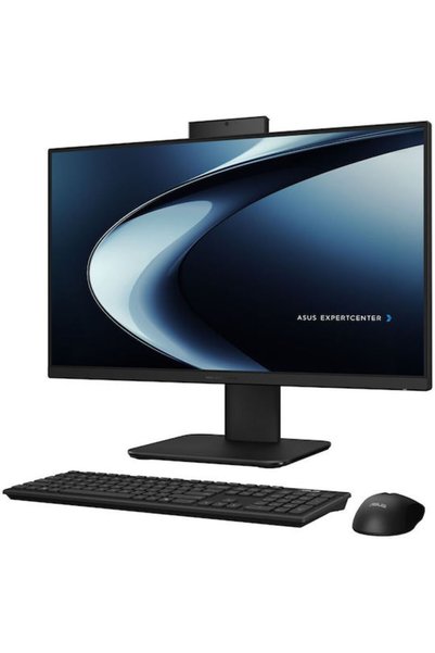 ASUS ExpertCenter P400 P440VA-GR210H4CB0X 23.8 " (5-210H/16GB/512GB SSD/FHD/W...