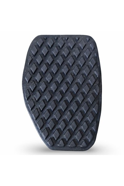 Pedal Lastiği Peugeot 306 406 Partner Fiat Panda Ducato Citroen Berlingo 2130.15