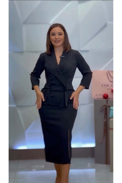 Meddesa Rochie Wendy