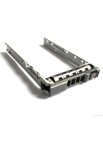Dell Πλαίσιο HDD 2.5 " SAS 8FKXC
