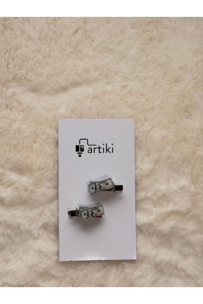 artiki Para Toka 2