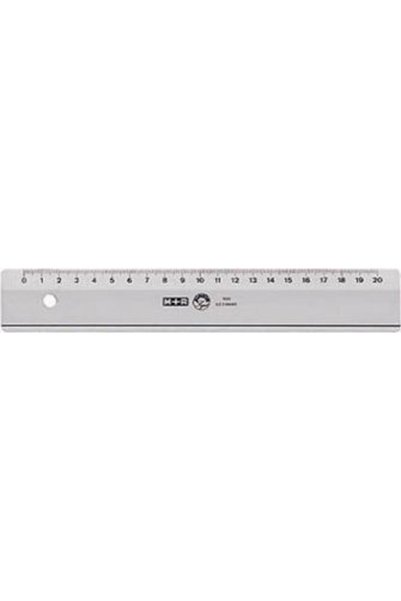 Other M+R Σετ 10 πλαστικών γκρι χαράκων Κωδικός: 710200000