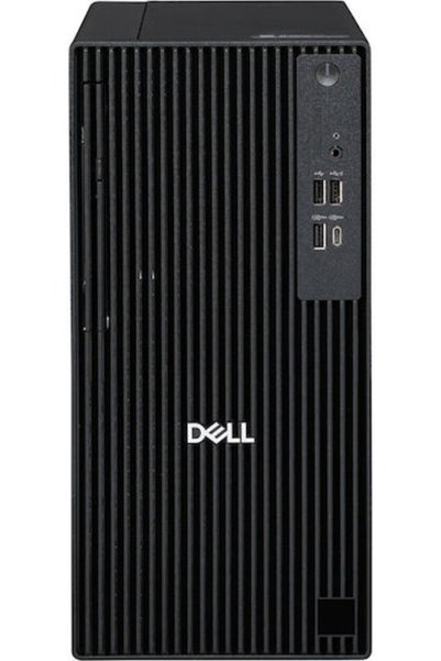 Dell PRO Tower QCT1250 Επιτραπέζιος Υπολογιστής (Ultra 5-235/16GB DDR5/512GB ...