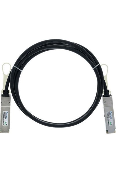 Other BlueOptics Καλώδιο Δικτύου Ethernet Χάλκινο Άμεσης Σύνδεσης 3μ Κωδικός:...