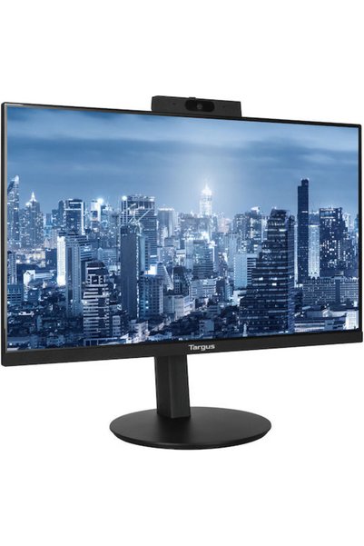 Targus DM4240PEUZ Οθόνη 23.8 " FHD 1920x1080