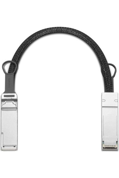 LENOVO Καλώδιο οπτικών ινών 0,4μ 1 τεμάχιο