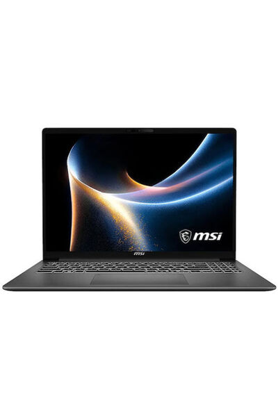 MSI Σύγχρονο 16S AI+ G3MG 16 " FHD+ 120Hz (Ultra 7-355/16GB/512GB SSD/W11 Hom...